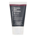 Dermalogica 德美樂嘉 活力肌膚修復乳液 SPF 50 Dynamic Skin Recovery spf 50 PRO 院裝