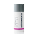 Dermalogica 德美樂嘉 活力肌膚修復乳液50ml SPF 50 Dynamic Skin Recovery spf50