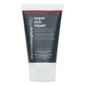 Dermalogica Super Rich Repair 超滋潤面霜 特級營養潤素 118ml 院裝