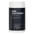 Dermalogica 德美樂嘉 微型美白酵素粉末170g Daily Microfoliant 170g 精微亮顏素 美容院裝