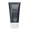 Dermalogica 深層保濕修護霜177ml Intensive Moisture Balance 院裝