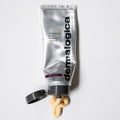 Dermalogica德美樂嘉Dermalogica多維面膜 掃黃氣 強效多種維他命再生面膜 MultiVitamin Power Recovery Masque 熱能拋光面膜急救面膜抗衰老