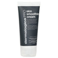 Dermalogica Smoothing Cream氨基酸潤面霜 177g 院裝