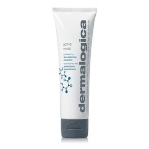 dermalogica 水芹活性保濕露 50gActive Moist 50ml