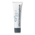 dermalogica 水芹活性保濕露 50gActive Moist 50ml