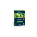Dietaroma 奶薊草肝功能安瓶 護肝養肝 草本植物療法 口乾口臭