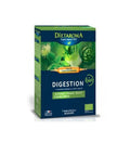Dietaroma 有機胃部消化安瓶 針對代謝慢暴飲暴食 產後體重暴增 身體浮腫