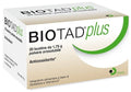 意大利 Difass BIOTAD PLUS 還原型穀胱甘肽 鈉米級舌下含服轉氨酶 抗氧化 20條