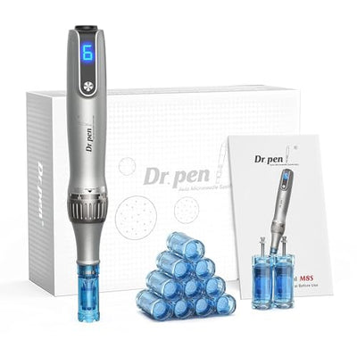Dr. Pen
