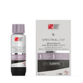 美國 DS實驗室 DS Laboratories Spectral.CSF 針對頭髮稀疏女仕 抗灰髮 頭皮養護