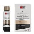 美國 DS實驗室 DS Laboratories Spectral.DNC-N 含Nanoxidil 5%生髮噴劑 創新生髮成份 Nanoxidil 頭皮養護