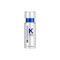 DS Dermasensa 德瑪森氏 維K多肽抗皺緊致保濕 眼部精華 2.0 升級版15ml 淡黑眼圈 淡紋 提亮Vitamin K Super Dark Circle Eye Serum