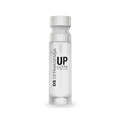 DS Dermasensa 德瑪森氏 多肽塑顏提拉緊緻精華UP Ultra Peptide Serum UP 2.0