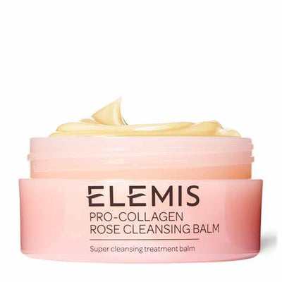 Elemis