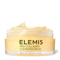 Elemis Pro-Collagen Cleansing Balm 100g 骨膠原卸妝膏100g 何超蓮 章小蕙推薦 潔面乳霜