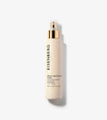 章小蕙推薦 Eisenberg 伊詩貝格 纖體塑身精華液 150ml