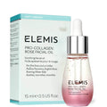 Elemis Pro-Collagen Rose Facial Oil 骨膠原玫瑰精華油15ml