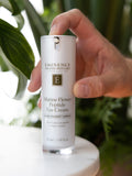Eminence Marine Flower Peptide Eye Cream 30ml 海洋花縮氨酸全方位修護眼霜