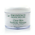 Eminence益生菌暗瘡面膜250ml Eminence Clear Skin Probiotic Masque 250ml