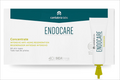 Endocare 細胞修復精華SCA 40 1ml x 7pcsEndocare Ampoules 1 ml x 7pcs 蝸牛精華 期短優惠
