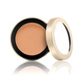 Jane Iredale 亮白蓋斑霜2g #1 JaneIredale�Enlighten Concealer 2g #1 medium intense peach