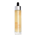Epigeneva Eclosion serum 蠑螈精萃水再生抗衰老精華液50ml