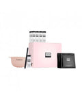 Erno Laszlo 水療冰白面膜 Erno Laszlo HYDRA-THERAPY SKIN VITALITY MASK 28片/盒