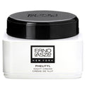 Erno Laszlo PHELITYL NIGHT CREAM 水柔/夢露 豆腐晚霜 50ml