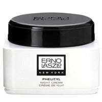 Erno Laszlo PHELITYL NIGHT CREAM 水柔/夢露 豆腐晚霜 50ml
