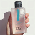 Erno Laszlo Skin Supplement Essence 奧倫納素 蛋白水精粹水 200ml