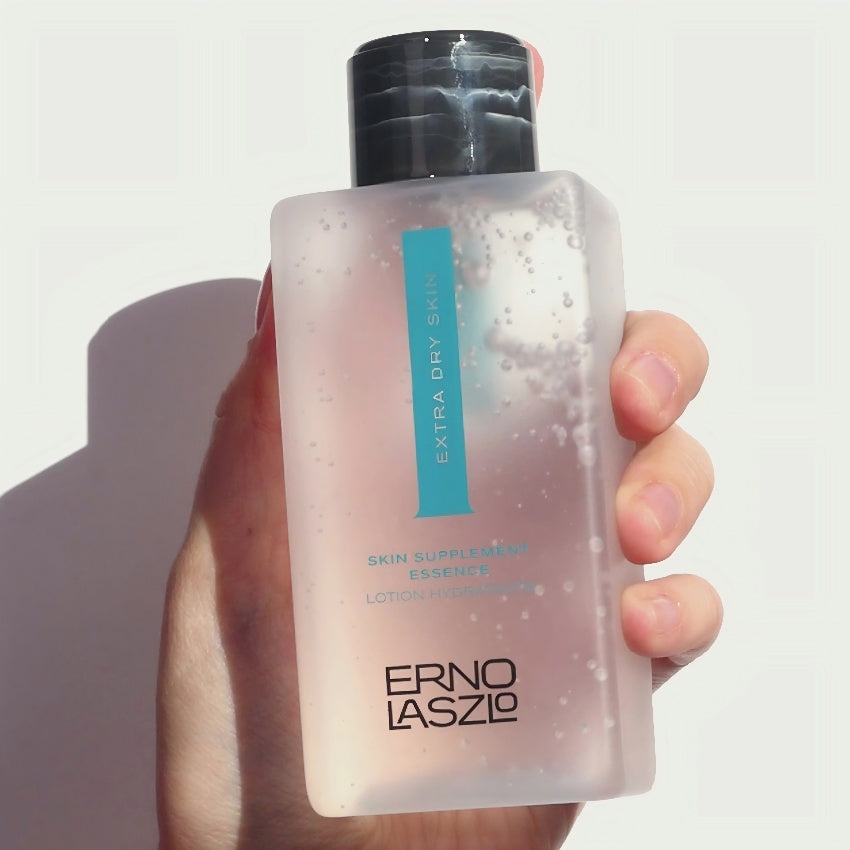 Erno Laszlo Skin Supplement Essence 奧倫納素 蛋白水精粹水 200ml