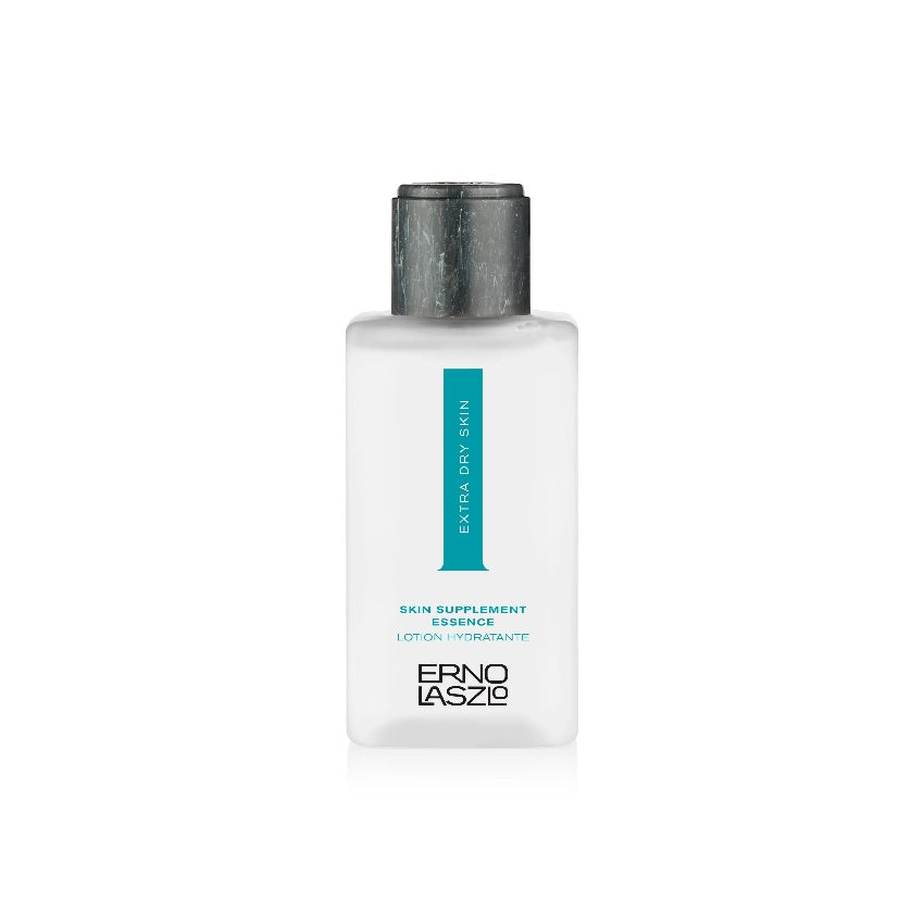 Erno Laszlo Skin Supplement Essence 奧倫納素 蛋白水精粹水 50ml 旅行裝
