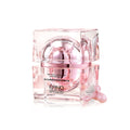 Erno Laszlo Peptide Tightening Eye Serum Oil 勝肽緊塑眼部精華油 28粒