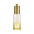 Eve Lom 亮採臻養眼部精華油10ml 琉金眼油 Renewal Treatment Eye Oil