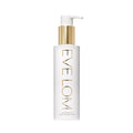 Eve Lom淨透臻養潔顏油150ml 卸妝油 潔面卸妝清潔 cleansing oil