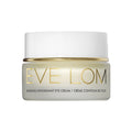 Eve Lom 亮採賦活眼霜15ml eye cream