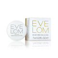 Eve Lom 伊芙瓏 潤澤唇霜7ml 滋潤唇膏 kiss mix