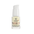 EVENSWISS 伊瑞施 煥齡時光眼霜15ml 淡紋緊致改善浮腫