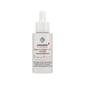EVENSWISS 伊瑞施 40倍復合信號肽全效大師濃縮助推精華20ml