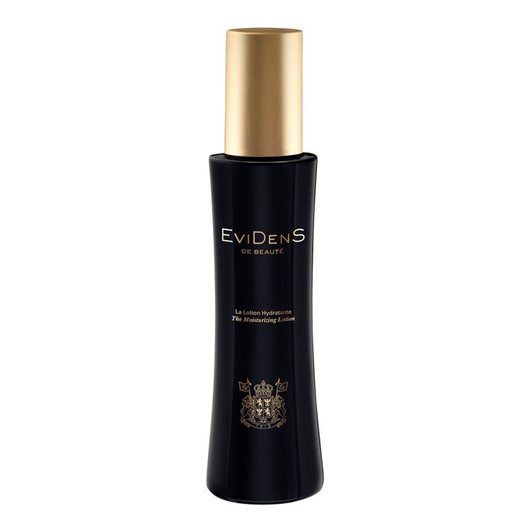 貴婦級養膚法國 EviDenS De Beaute 三重膠原肌底柔膚水 精萃粹水 貴婦水