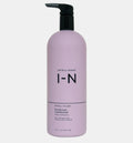 限量Intelligent I-N 蛋白強韌修復護髮素 946ml I-N Fortifi-hair Conditioner 946ml