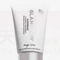 GlamGlow 白罐潔淨面膜 GlamGlow Super Mud Clearing Treatment 100g 增量裝