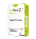 法國GliSODin Skin Brightening 全身全能美白亮膚膠囊 提亮去黃淡斑去黑色素