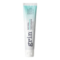 章小蕙推薦Grin 新西蘭蜂膠牙齦護理牙膏Natural Freshening Toothpaste 溫和抗敏感 牙齒清潔 口腔護理