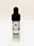 Skinceuticals Hydrating B5 Samples Skinceuticals B5補濕精華小樣 4ml