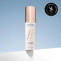 Hydrinity Restorative HA Serum 30ml 醫美級修復透明質酸精華 補水舒緩鎮靜 醫美療程後