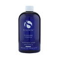 iS Clinical深層複合潔膚液 480ml iS Clinical Cleansing Complex 480ml 院裝大支裝