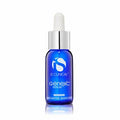 iS Clinical GeneXC Serum 核心抗氧基因精華 30/60ml 抗氧修復肌膚改善膚色