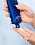 iS Clinical Cleansing Complex Polish 120g 深層複合磨砂120g 光滑毛孔深層清潔改善皺紋