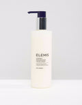 Elemis Dynamic Resurfacing Facial Wash 200ml Elemis 三重酵素亮采煥膚潔面乳200ml